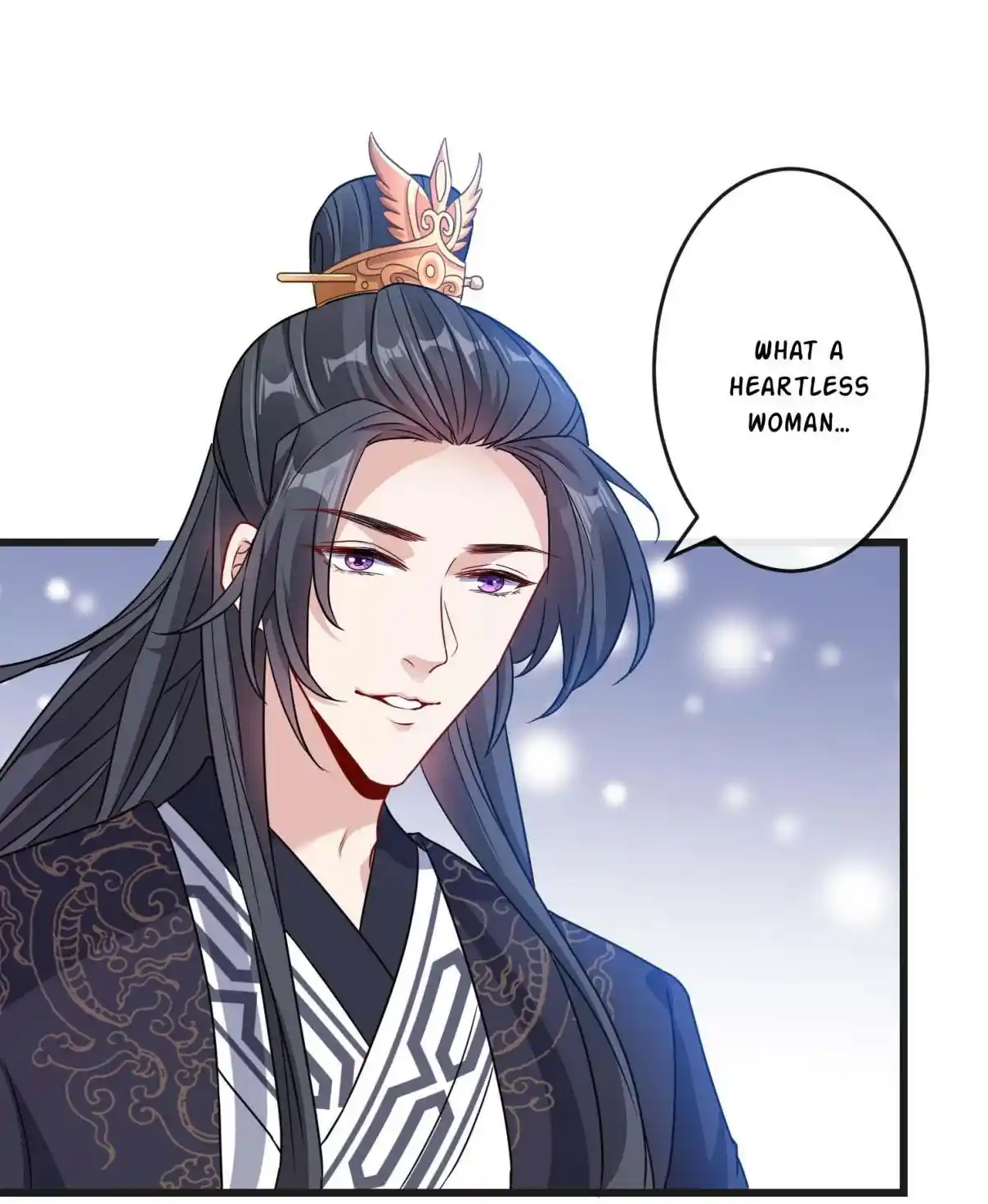 My Chubby Consort 56