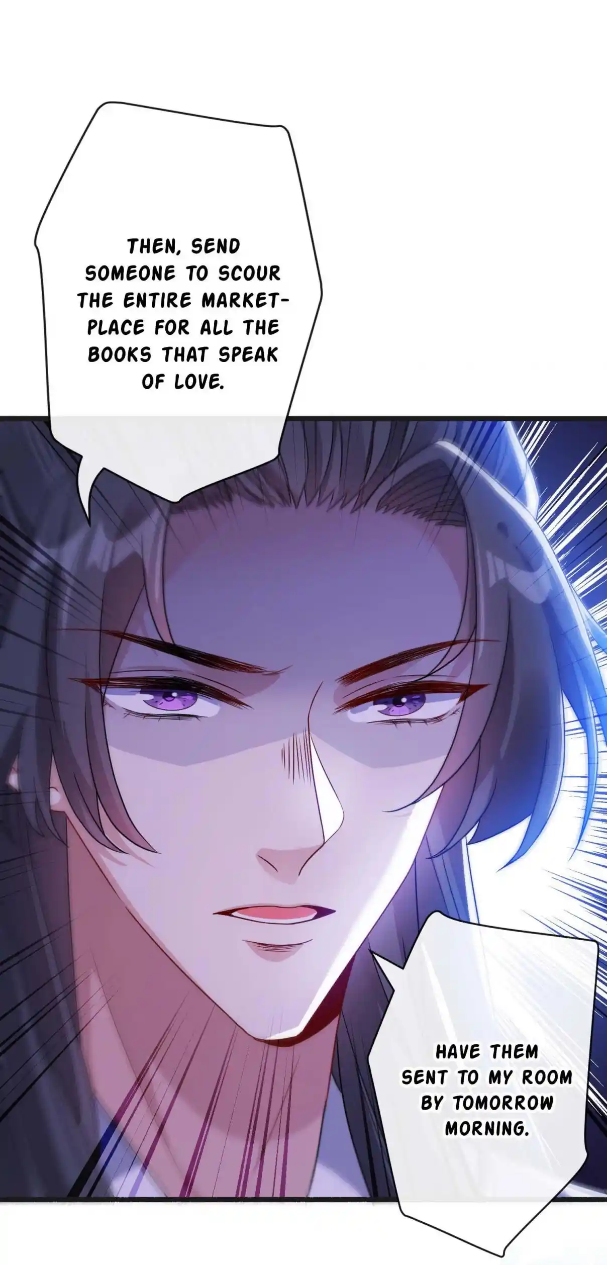 My Chubby Consort 56