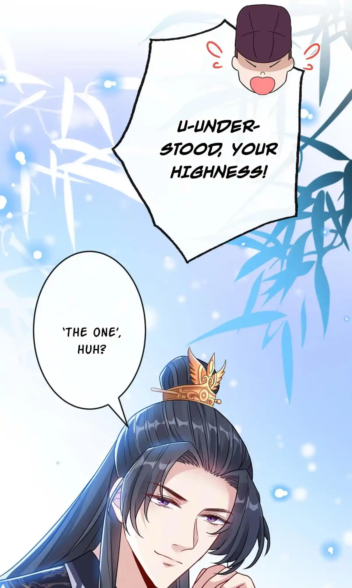 My Chubby Consort 56