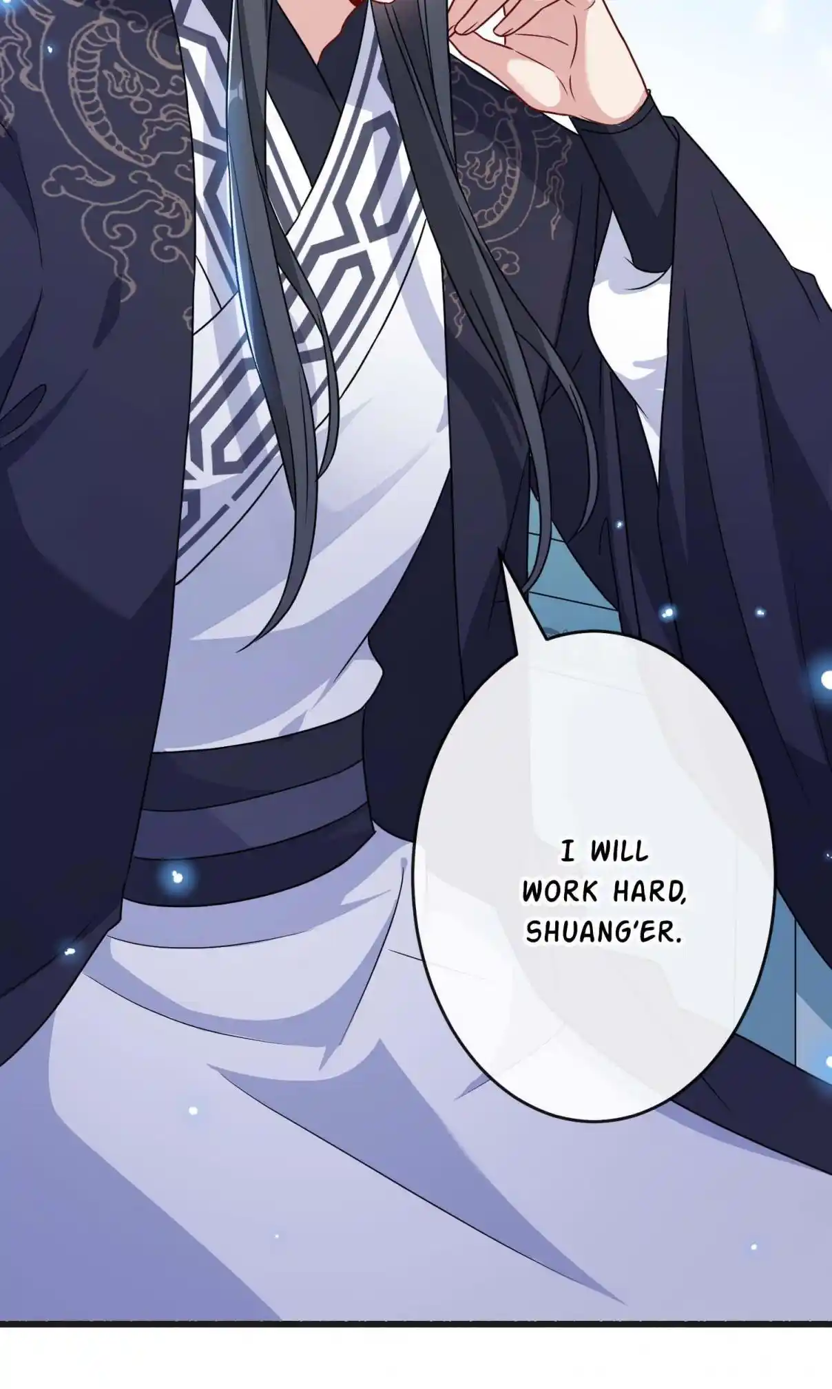 My Chubby Consort 56