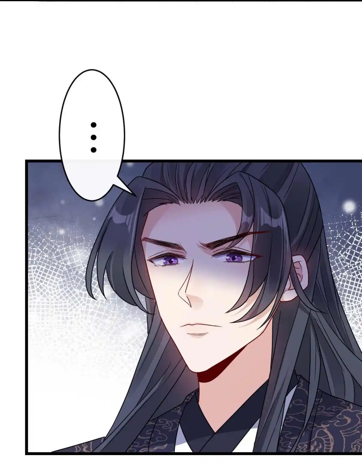 My Chubby Consort 56