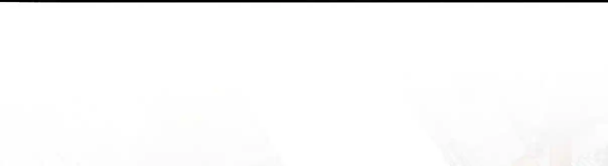 My Chubby Consort 56