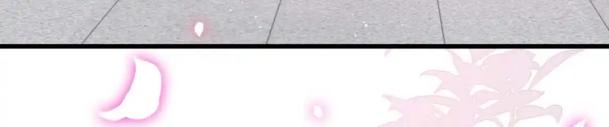 My Chubby Consort 57