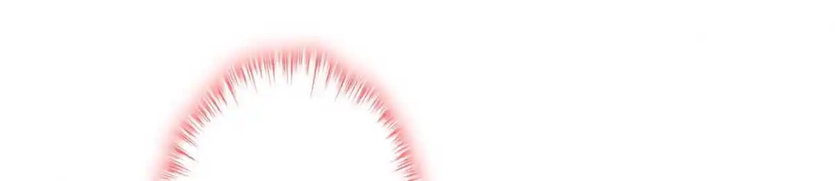 My Chubby Consort 57