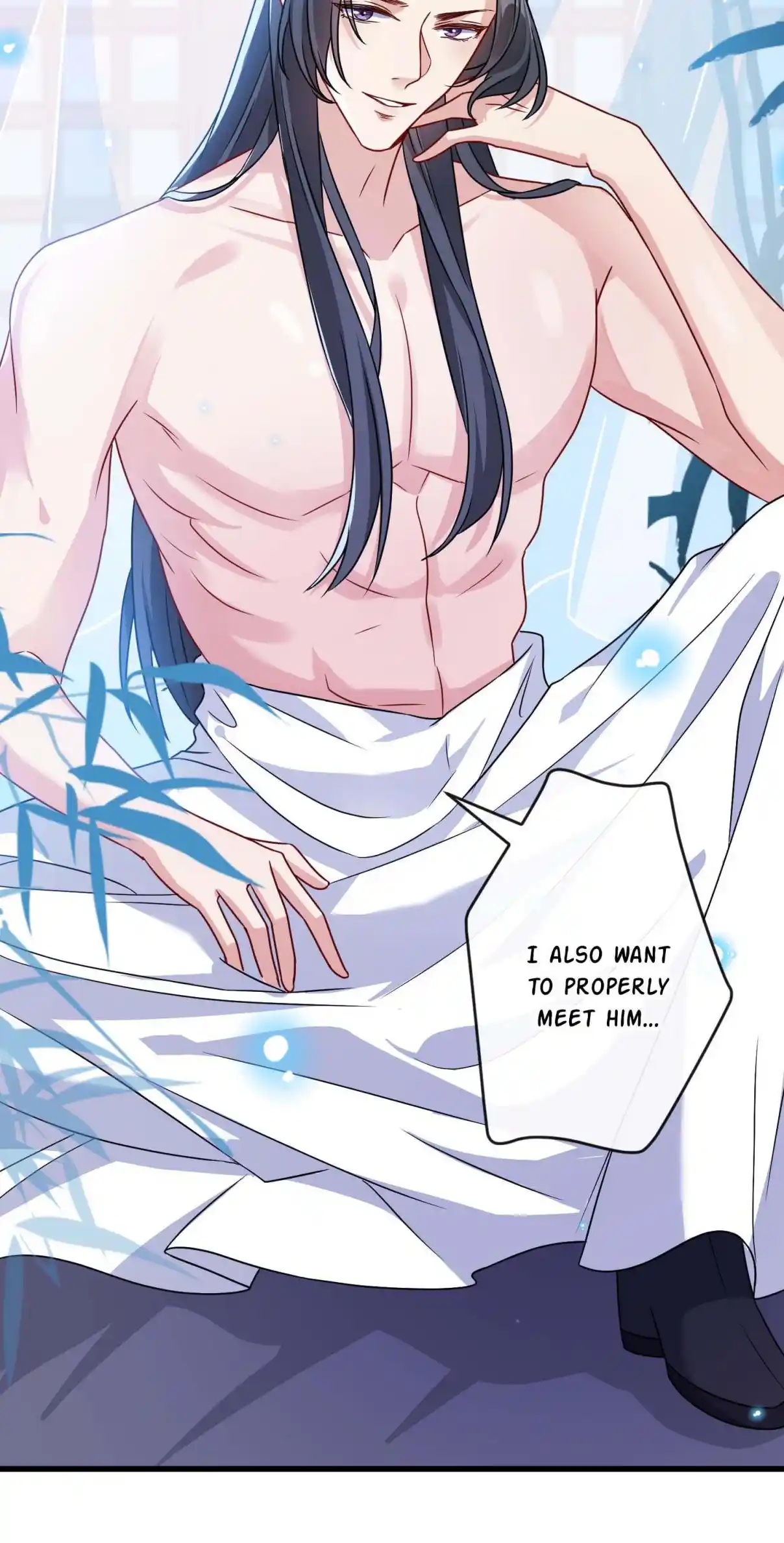 My Chubby Consort 57