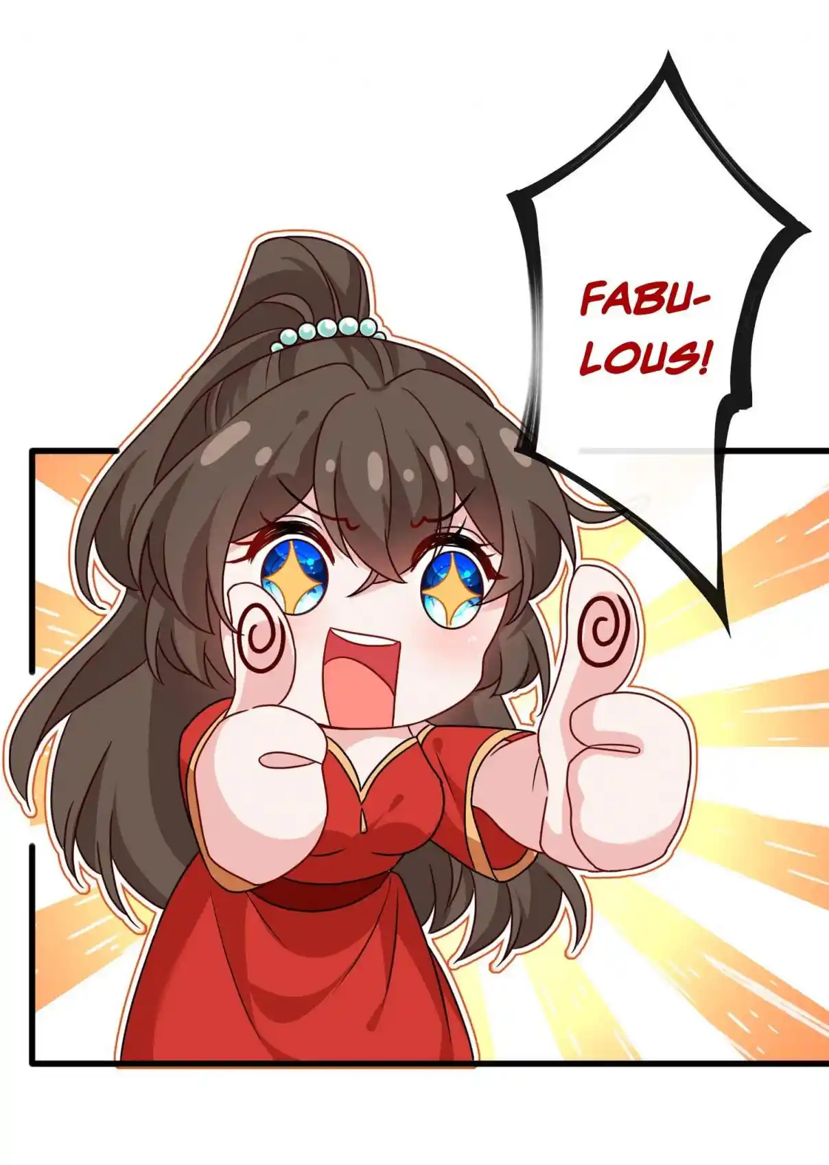 My Chubby Consort 57