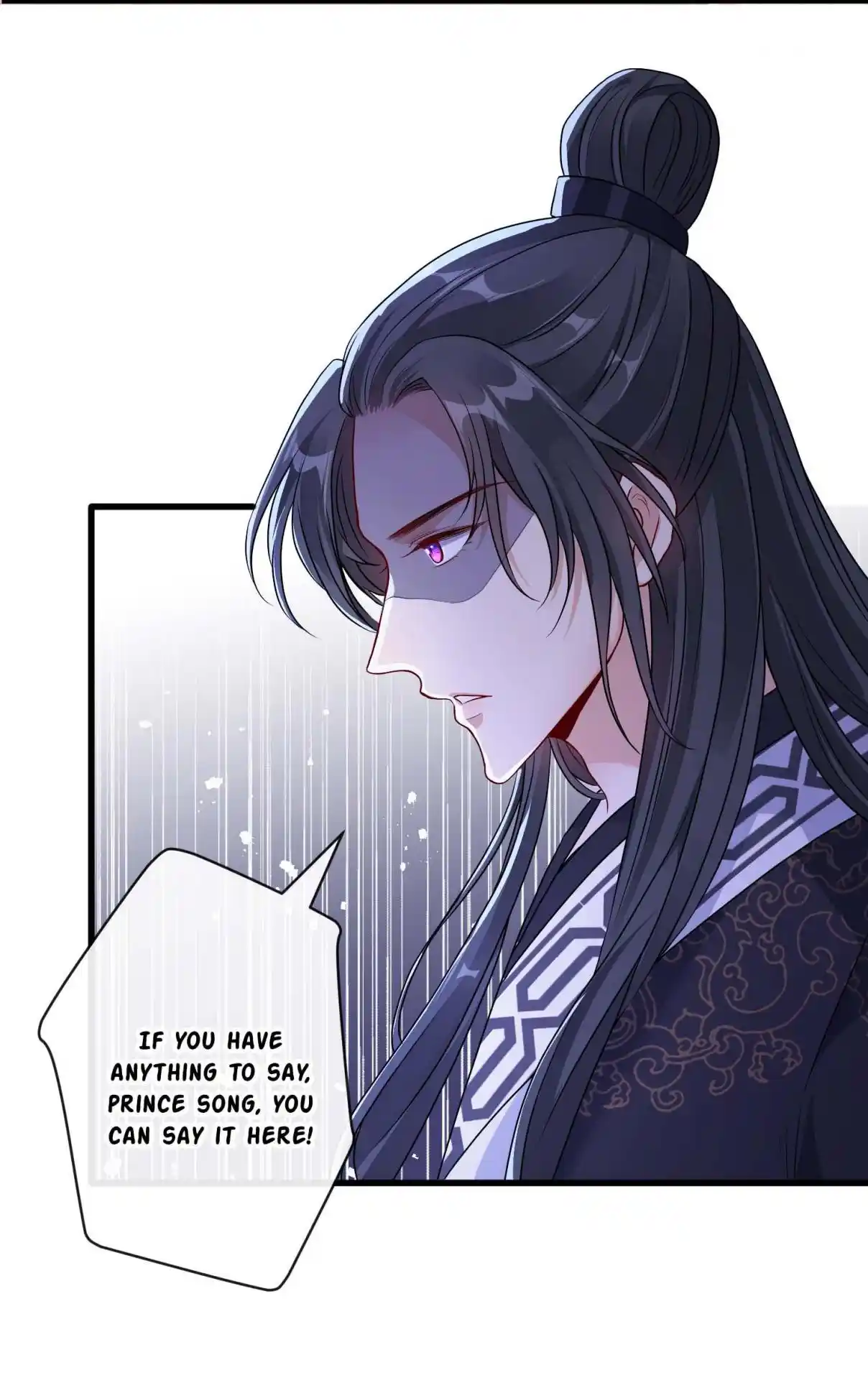 My Chubby Consort 58