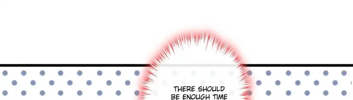 My Chubby Consort 58