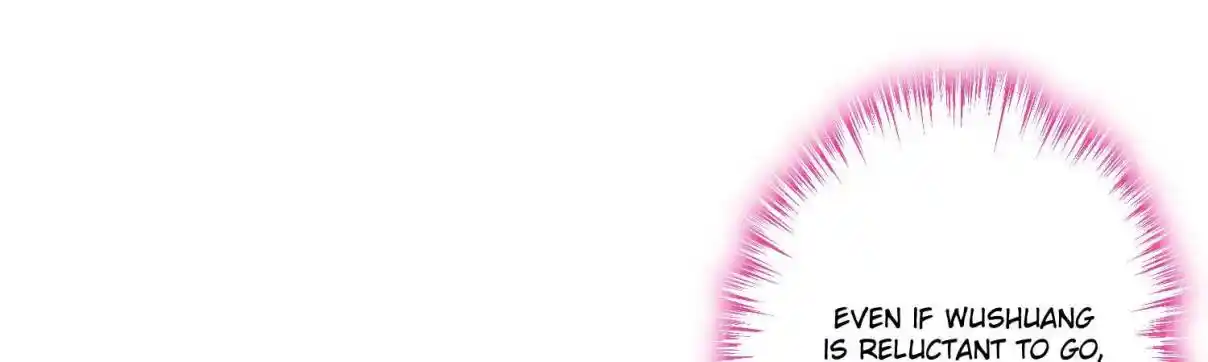 My Chubby Consort 58