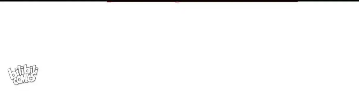 My Chubby Consort 58