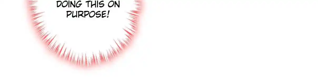 My Chubby Consort 58