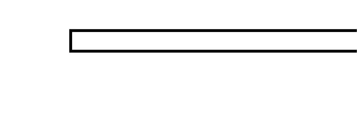 My Chubby Consort 58