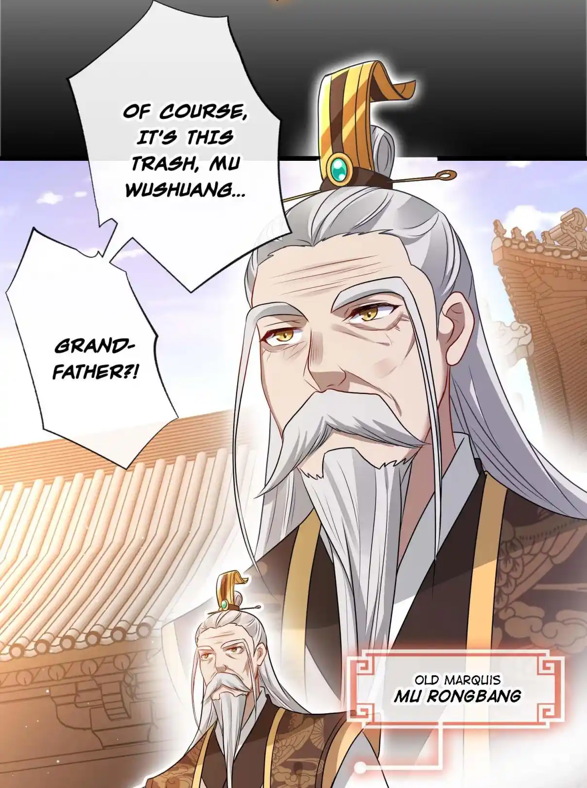 My Chubby Consort 58