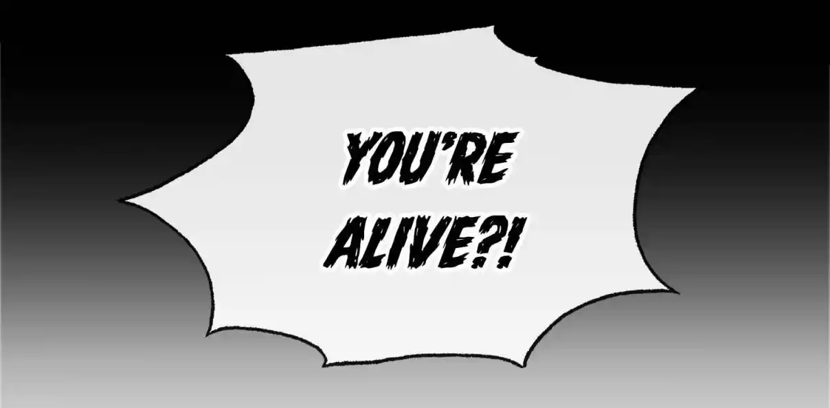 My Chubby Consort 58