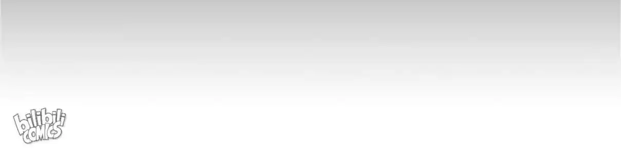 My Chubby Consort 58