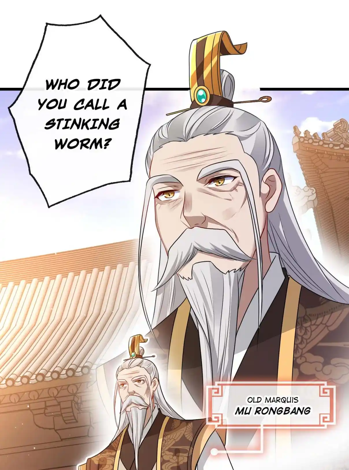 My Chubby Consort 59