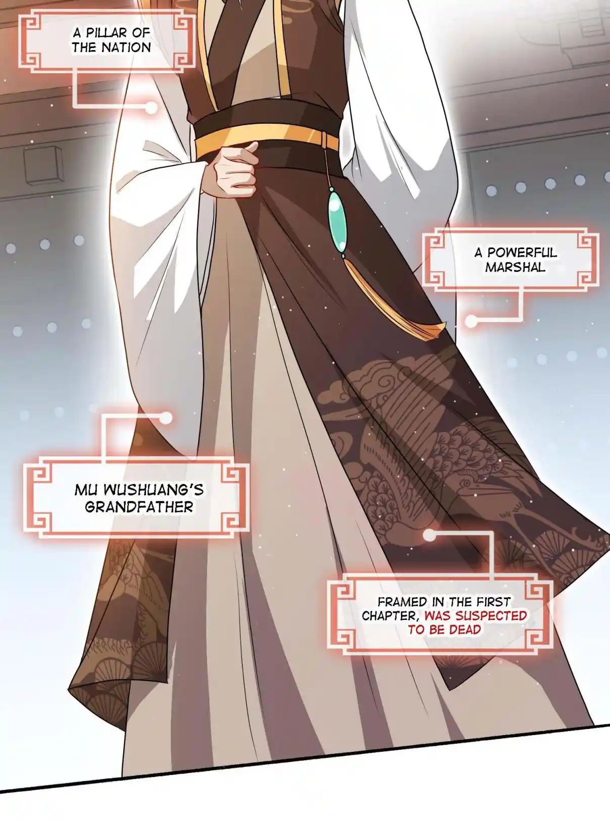 My Chubby Consort 59