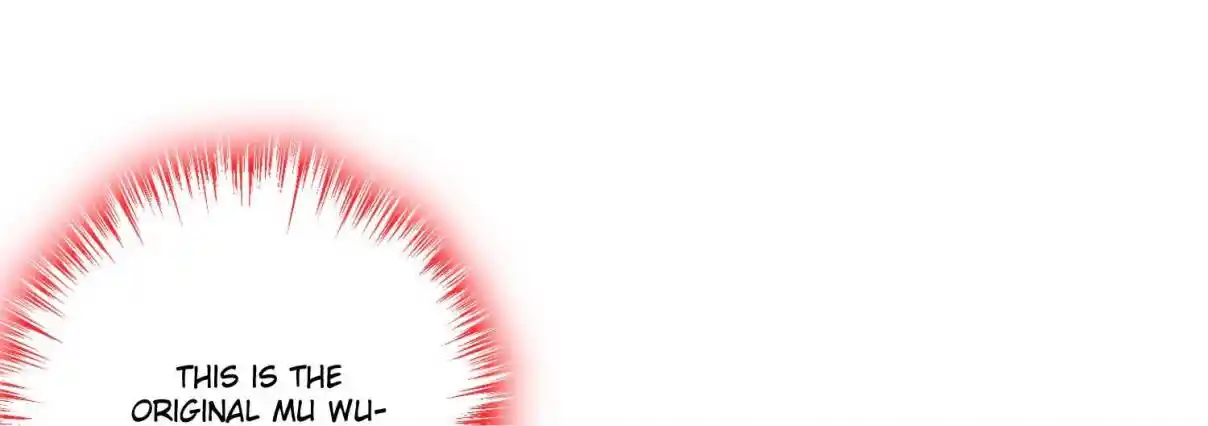 My Chubby Consort 59