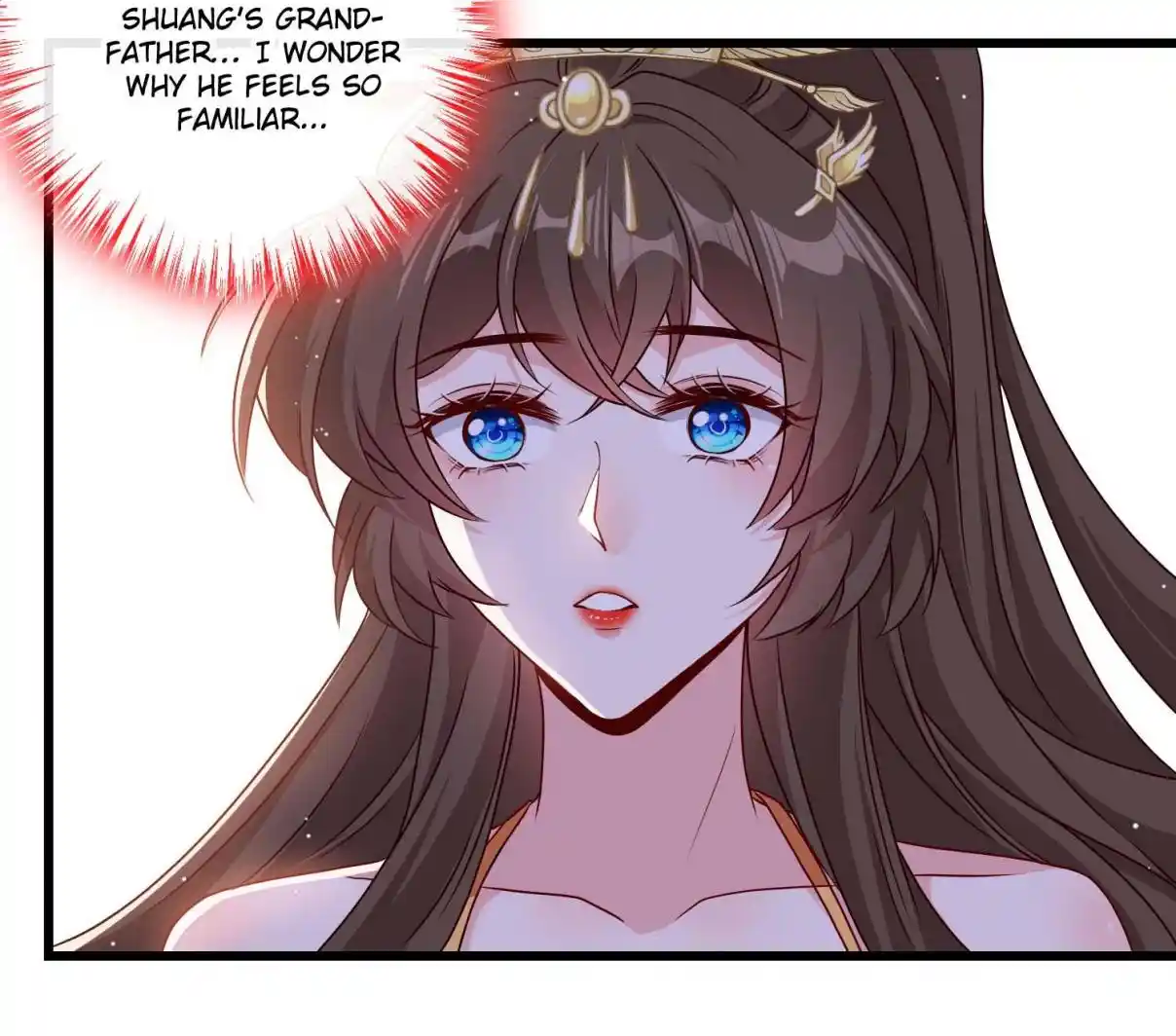 My Chubby Consort 59