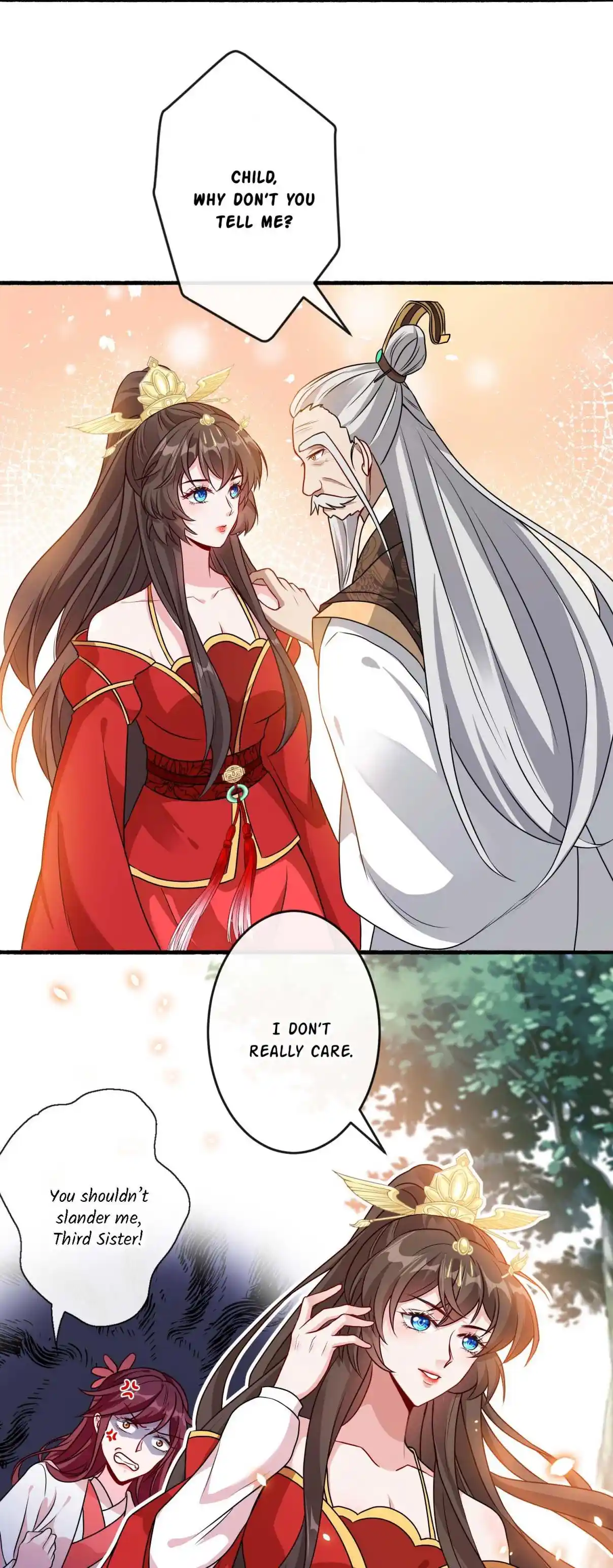 My Chubby Consort 59