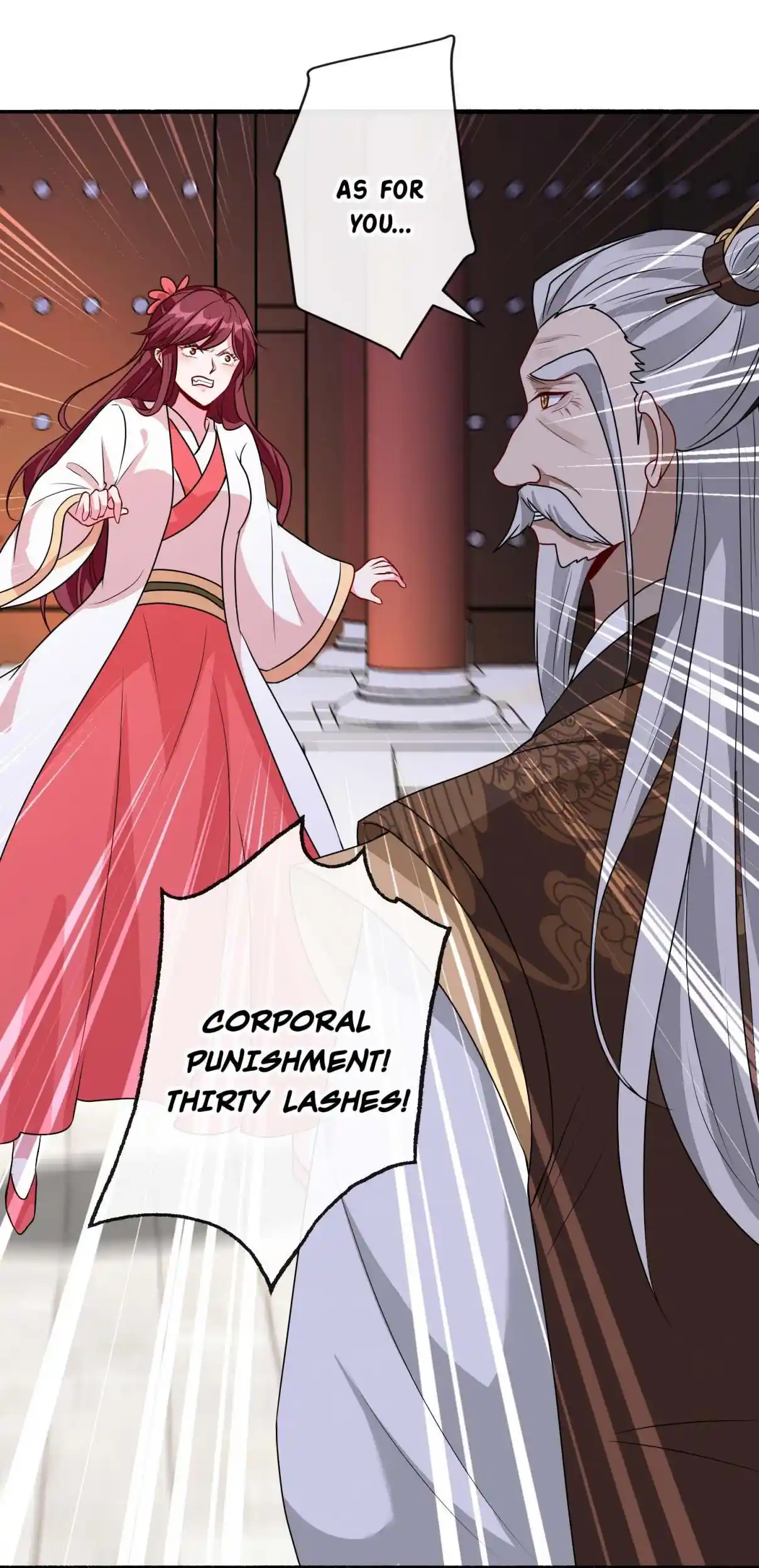 My Chubby Consort 59