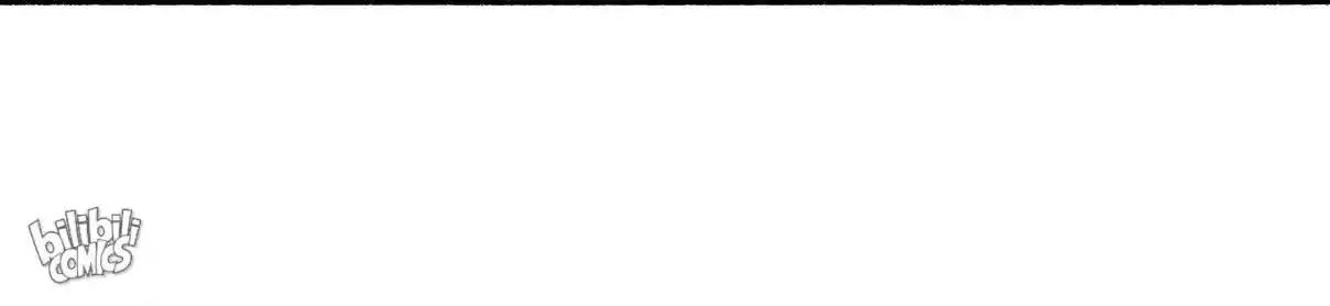 My Chubby Consort 59