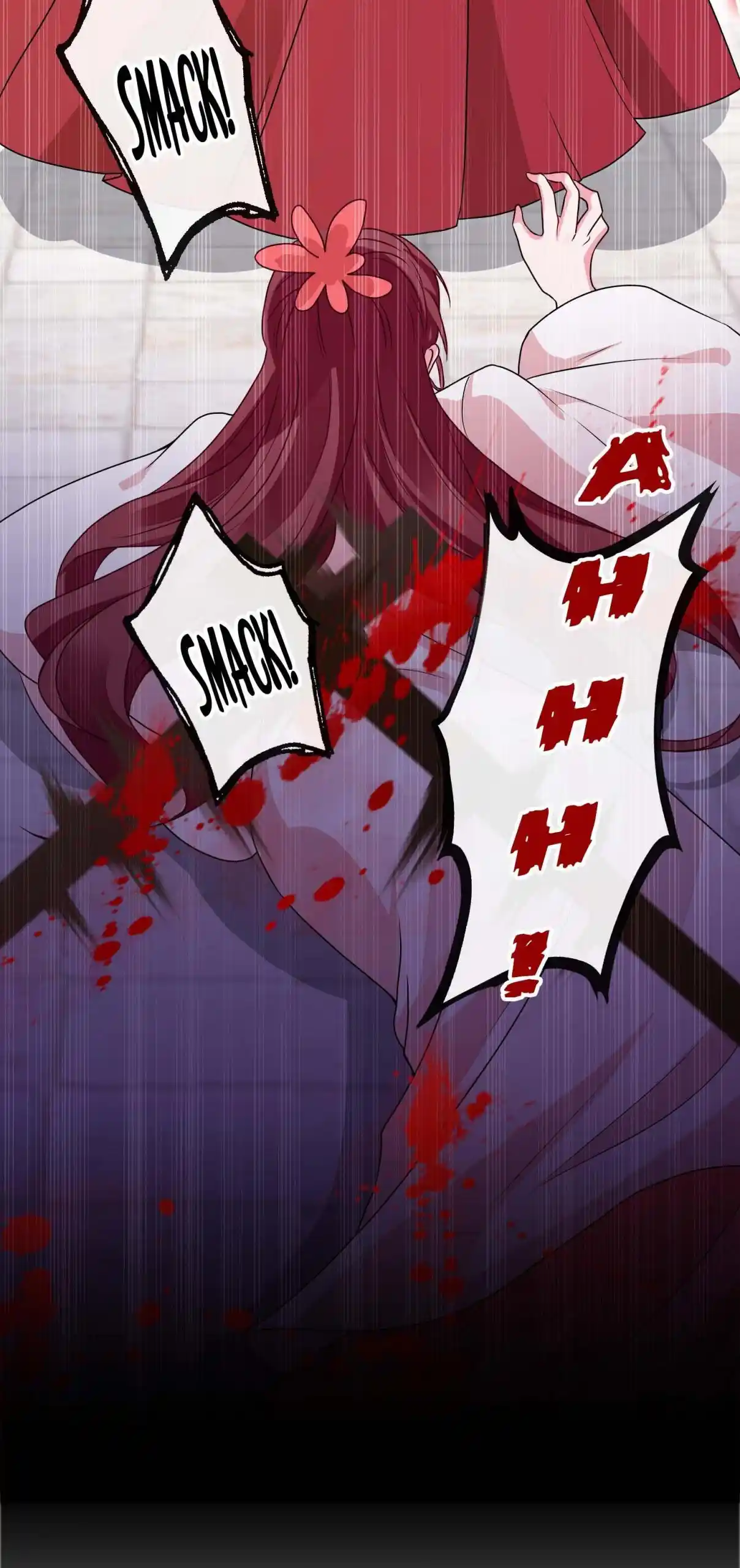 My Chubby Consort 59