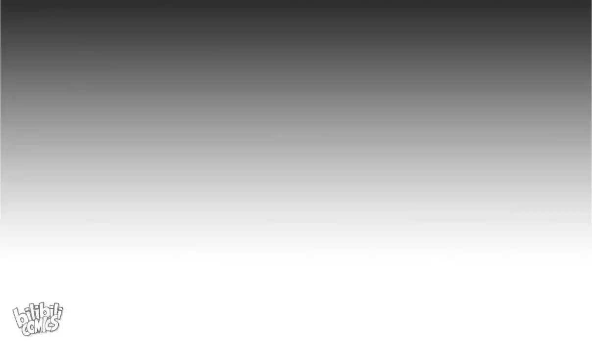 My Chubby Consort 59