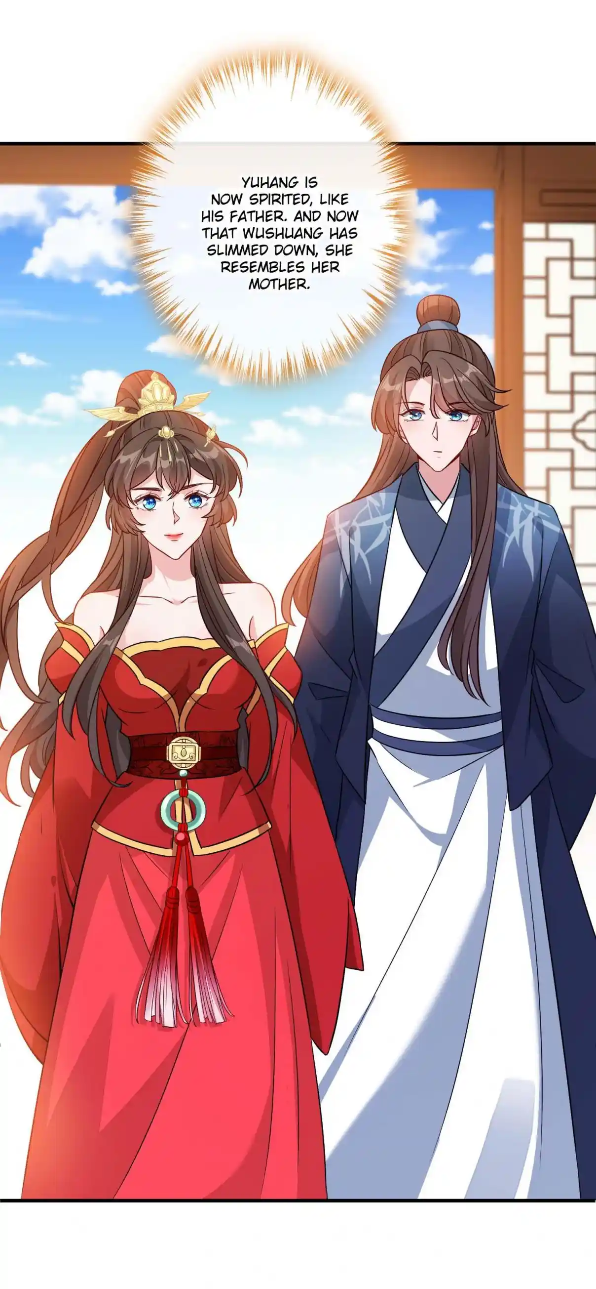 My Chubby Consort 59