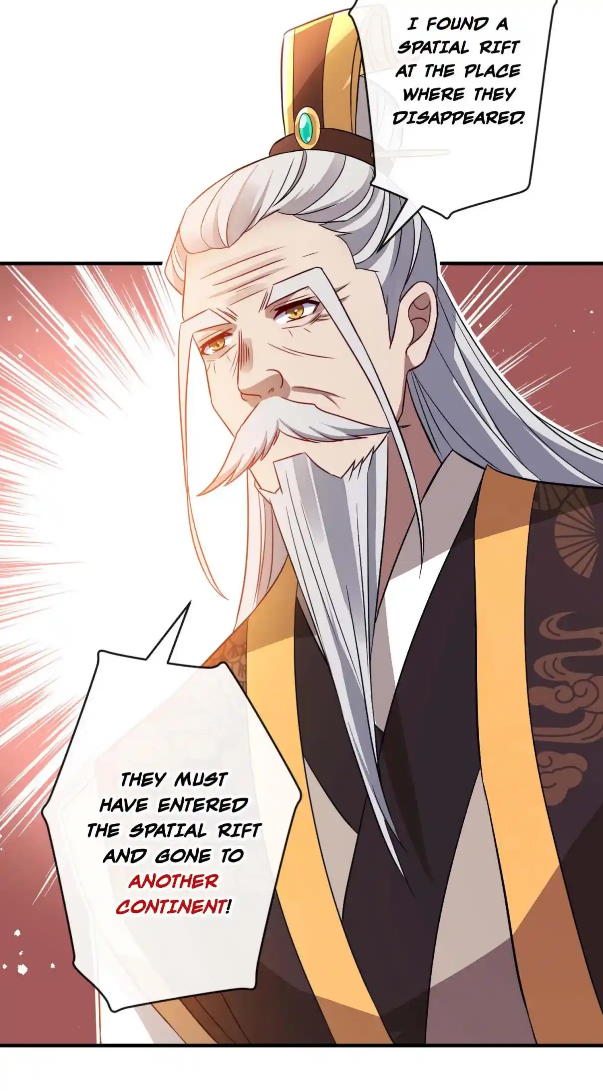 My Chubby Consort 59