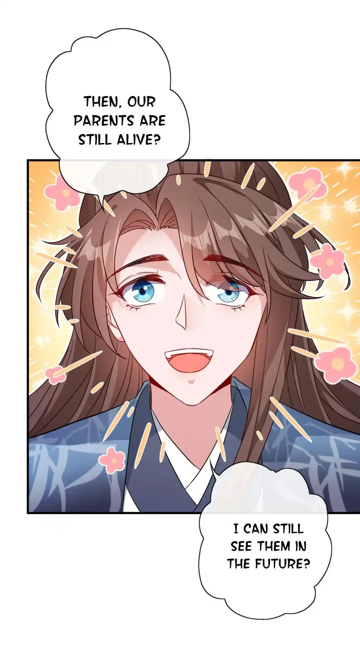 My Chubby Consort 59