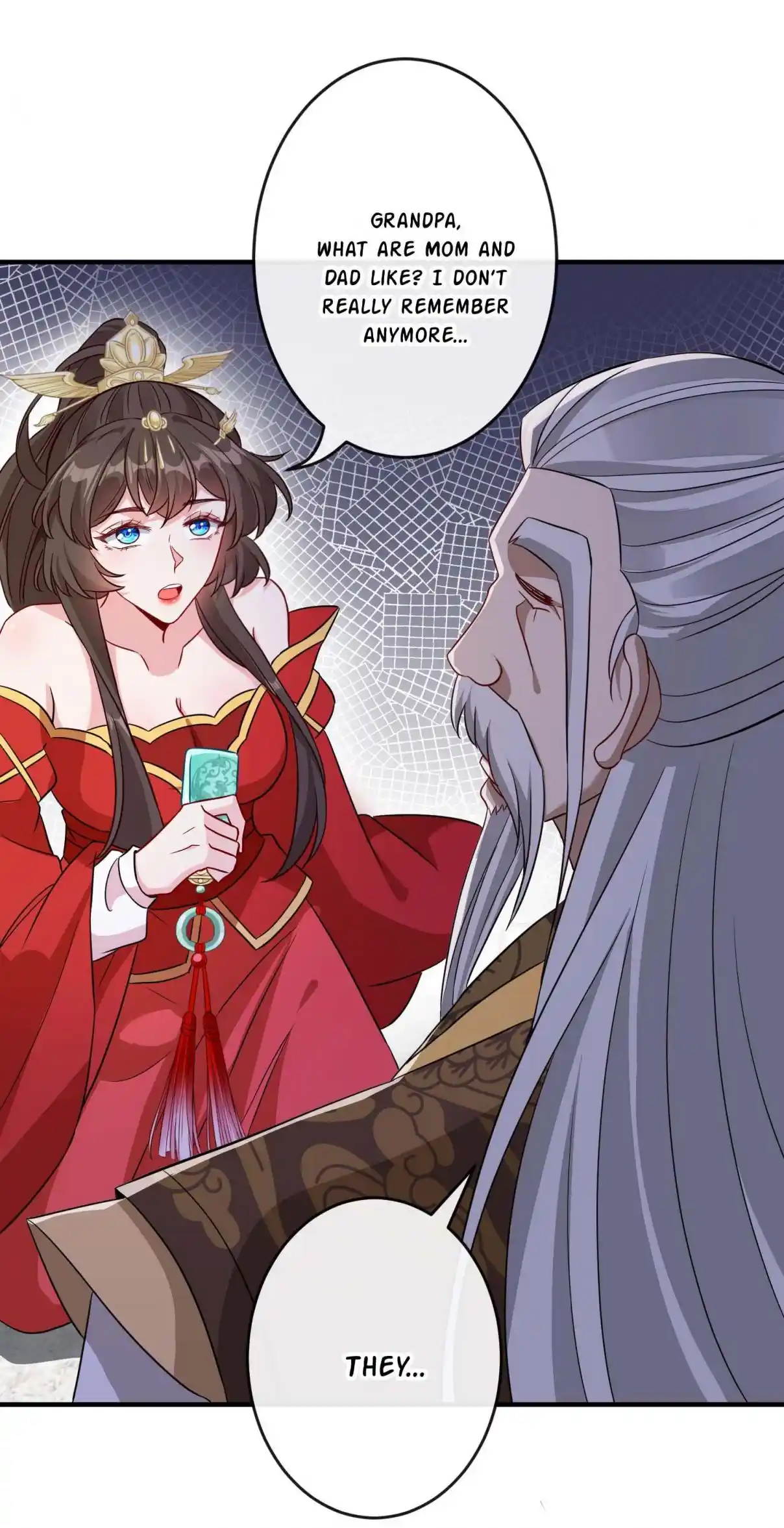 My Chubby Consort 59