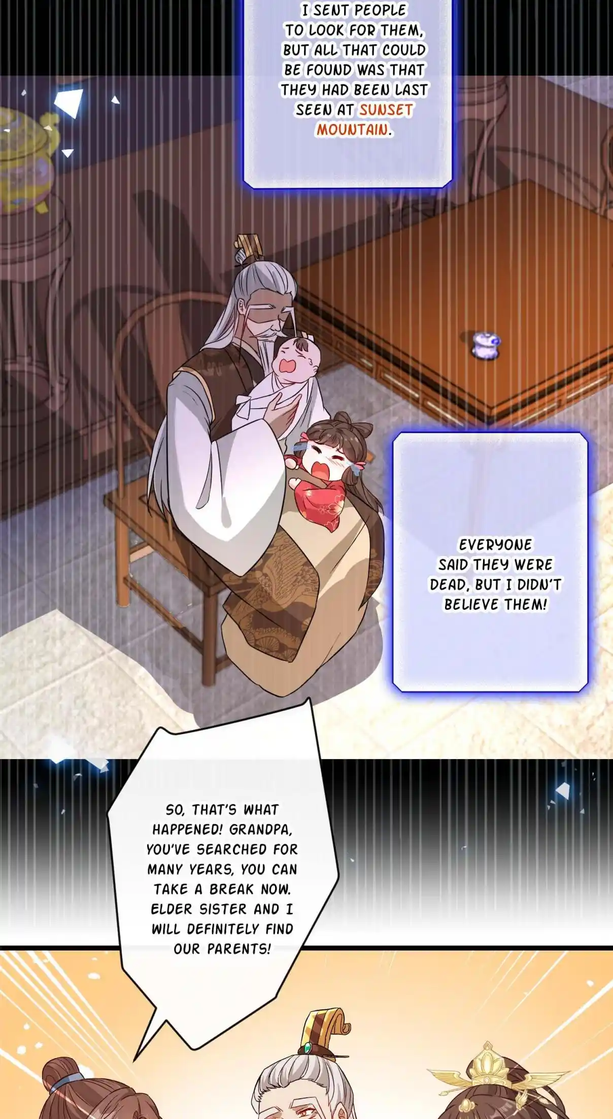 My Chubby Consort 59