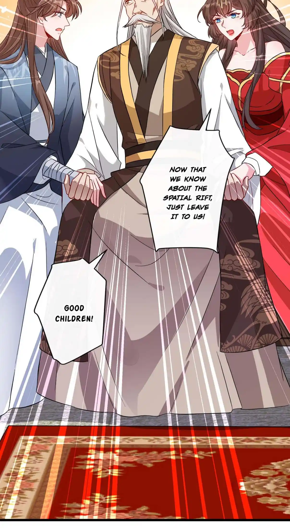 My Chubby Consort 59