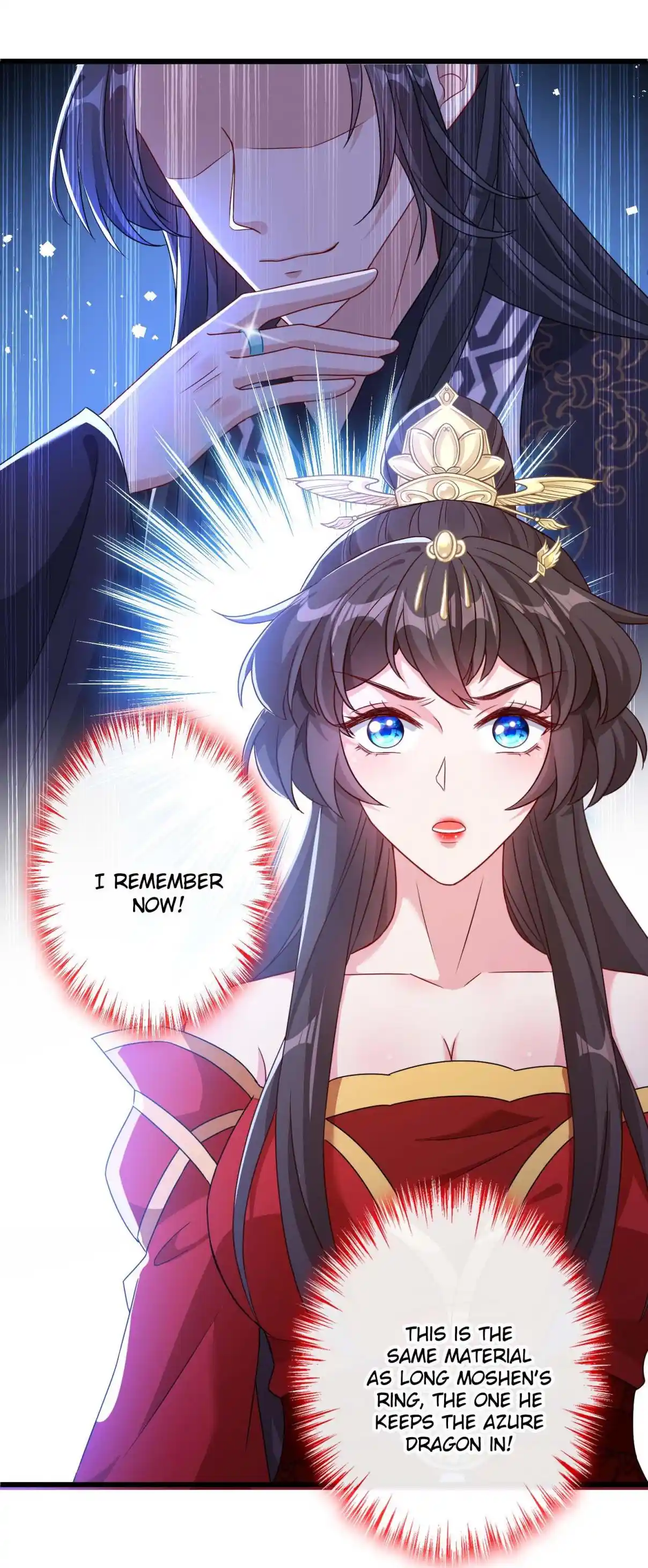 My Chubby Consort 59