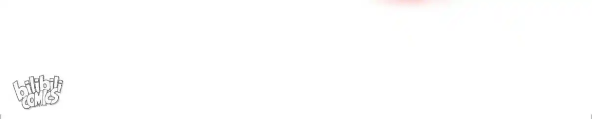 My Chubby Consort 59