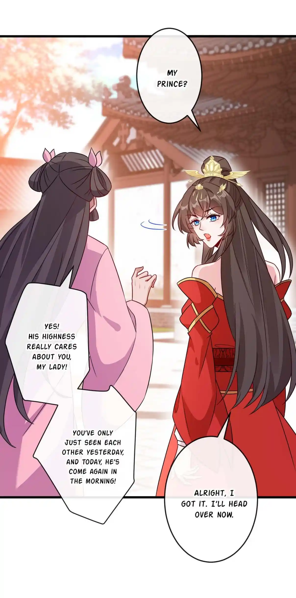 My Chubby Consort 59