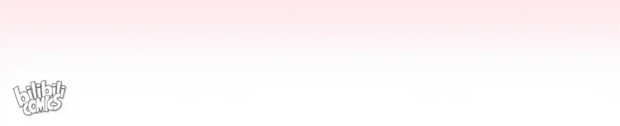 My Chubby Consort 59