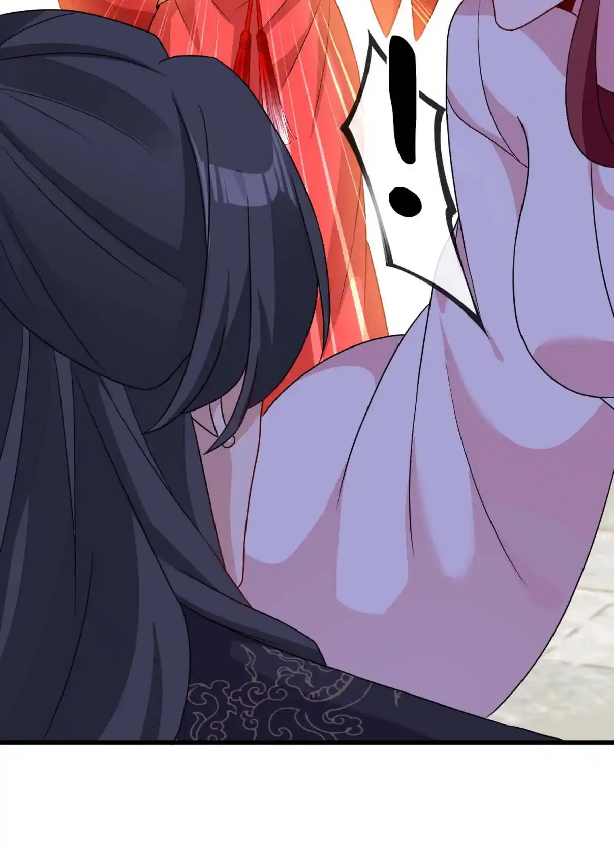 My Chubby Consort 60