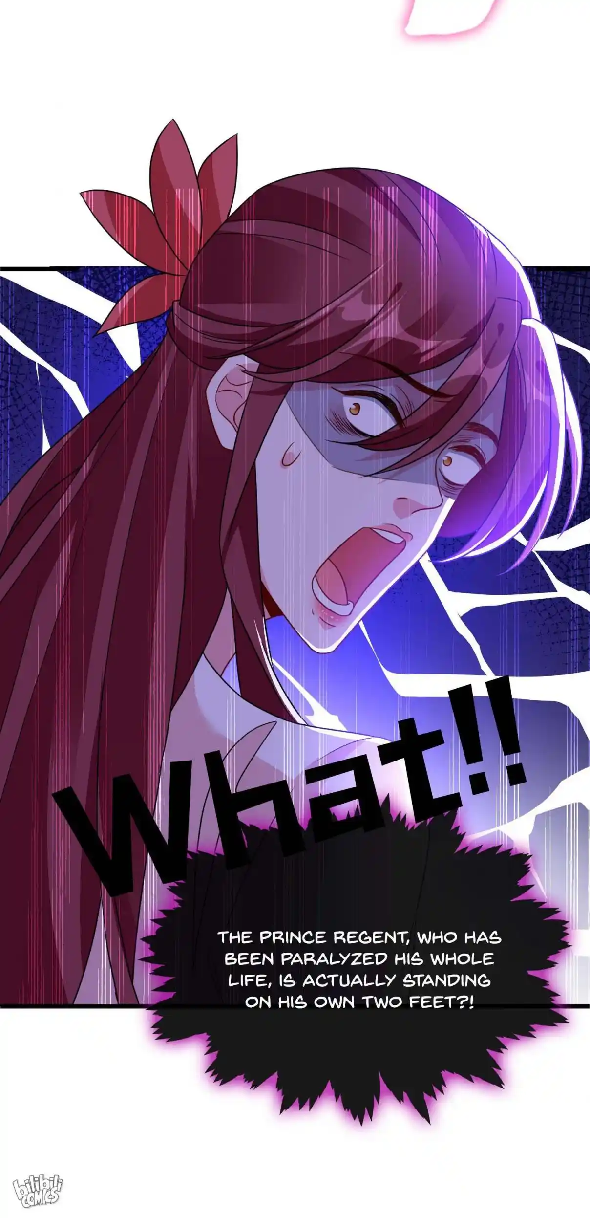 My Chubby Consort 60