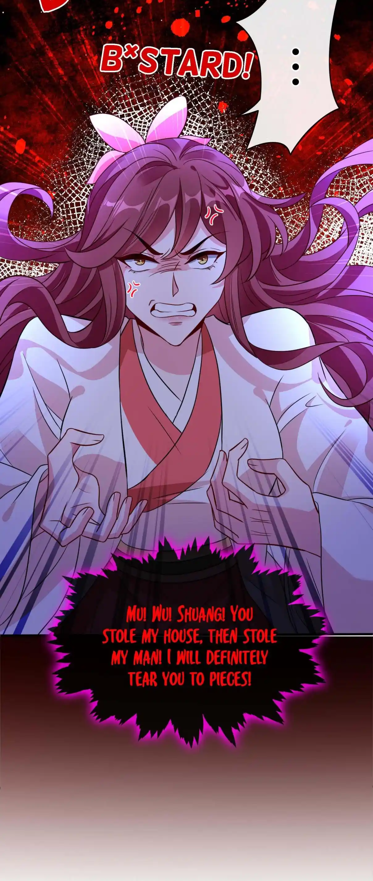 My Chubby Consort 60