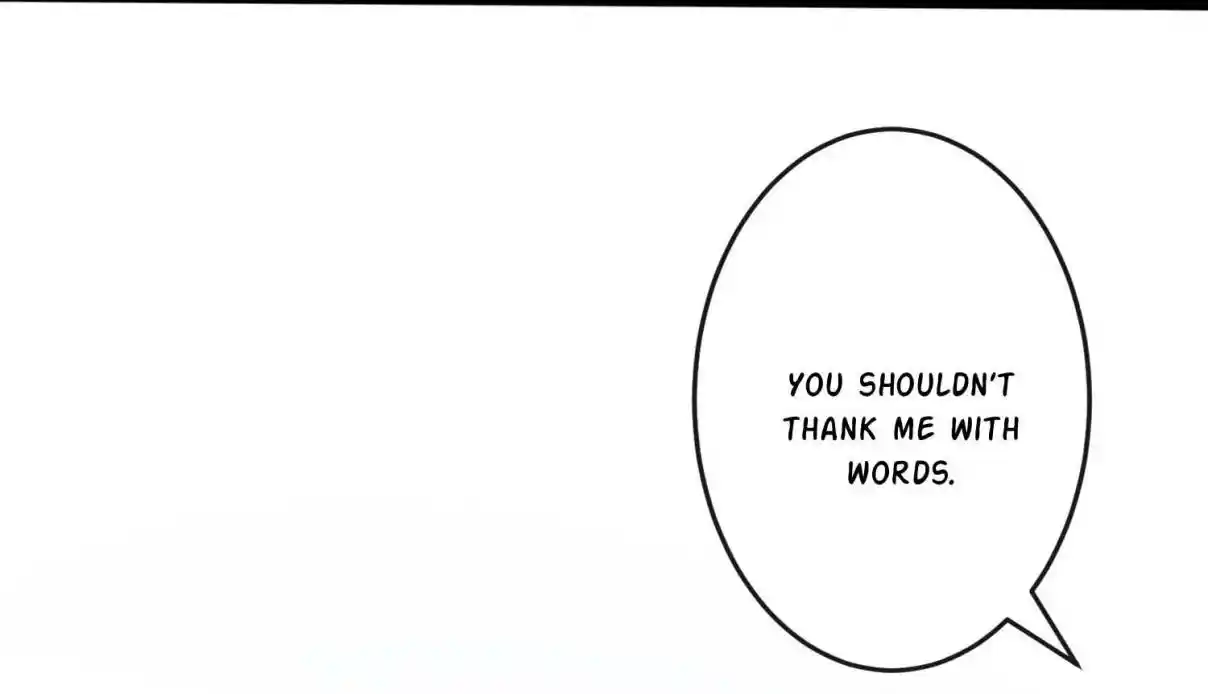 My Chubby Consort 60