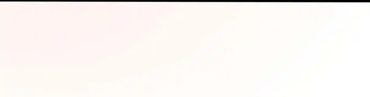 My Chubby Consort 60