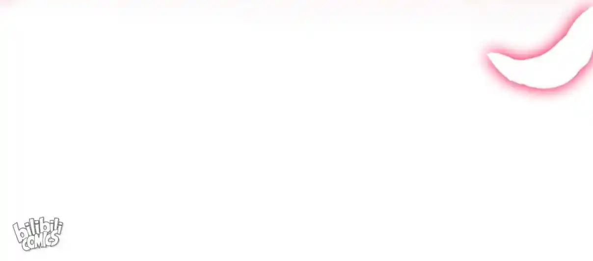 My Chubby Consort 60