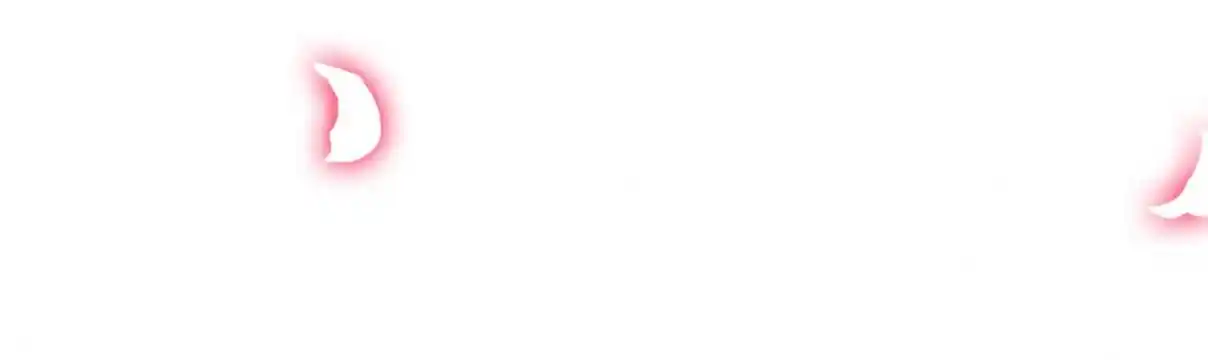 My Chubby Consort 60