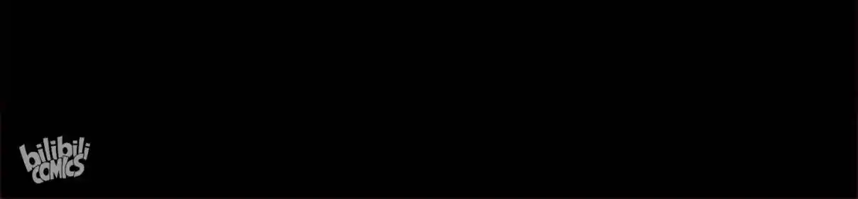 My Chubby Consort 60