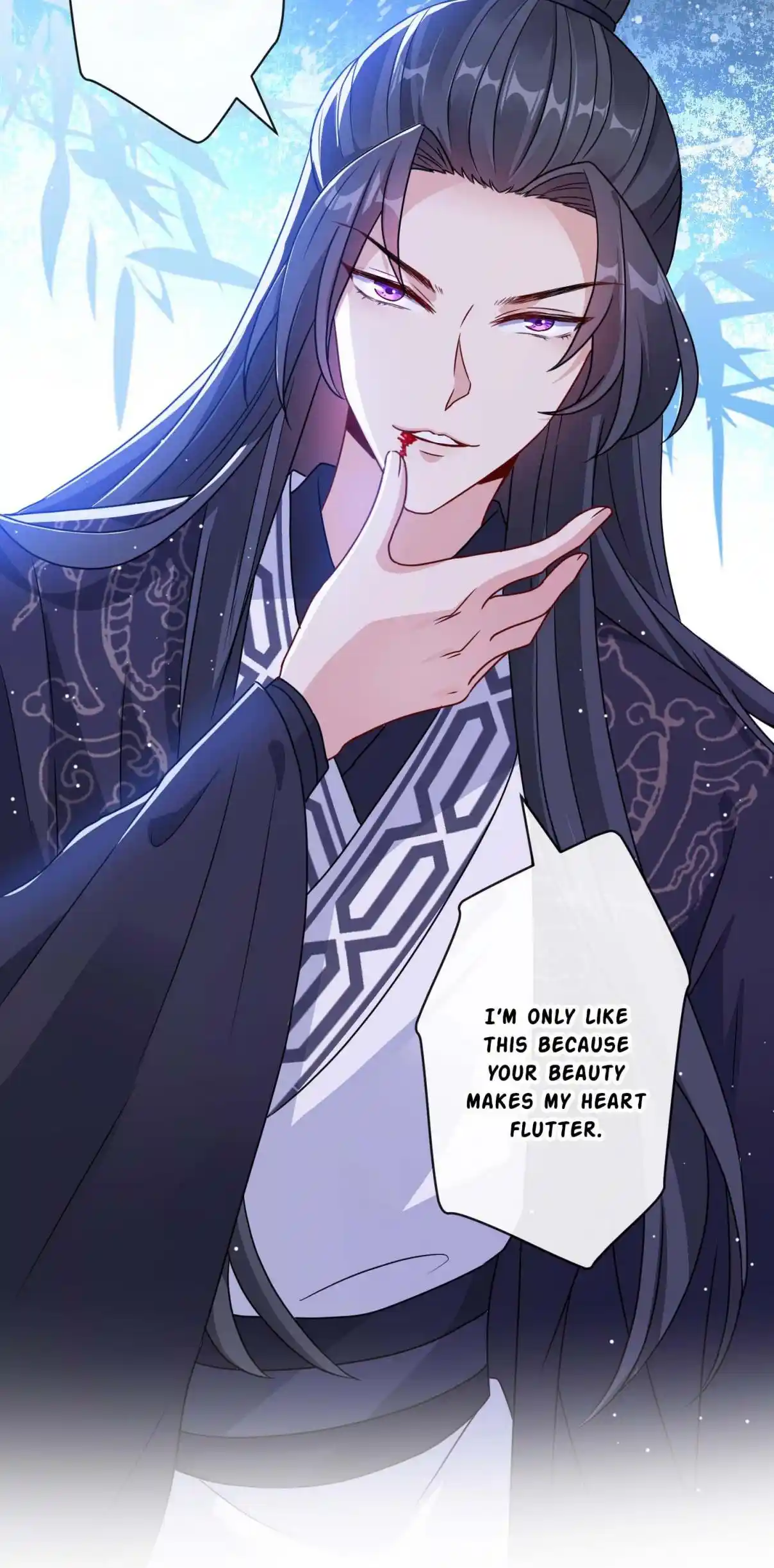 My Chubby Consort 60