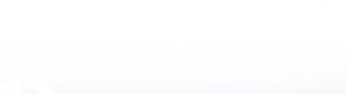 My Chubby Consort 61