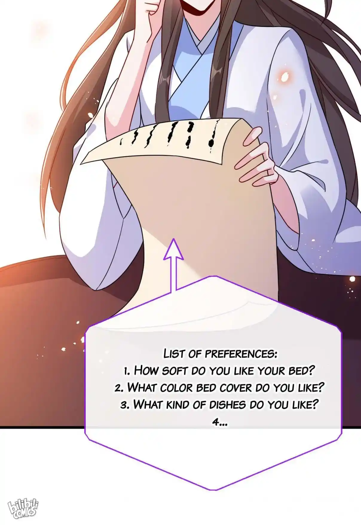 My Chubby Consort 61