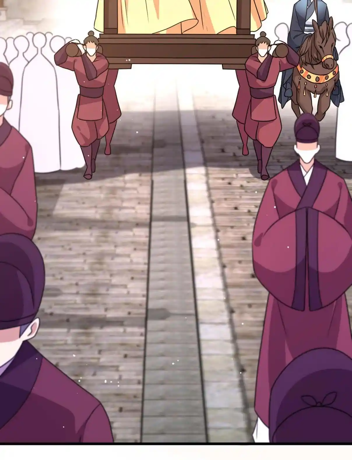 My Chubby Consort 61